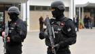 الإرهابي الملقب بـ"أبي هريرة" في قبضة الأمن التونسي