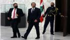 الحريري رئيسا لحكومة لبنان.. استقال بانتفاضة وعاد بأخرى