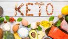 مخاطر نظام الكيتو الغذائي لإنقاص الوزن