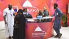France: Accusé du harcèlement en ligne, Le fondateur de BarakaCity placé à nouveau en garde à vue