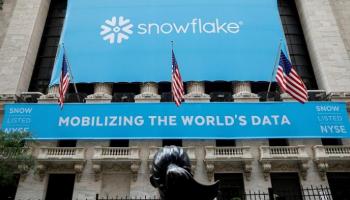  الواجهة الأمامية لبورصة نيويورك - رويترز 