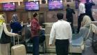 "رسوم بالمزاج".. إيرانيون يفضحون احتيالا جمركيا بالمطارات
