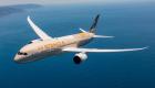 الاتحاد للطيران الأفضل في ولاء المسافرين والدرجة السياحية خلال 2020