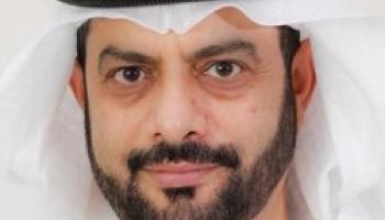 د.خليفة علي السويدي