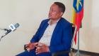 مقتل 12 مدنيا برصاص مسلحين جنوبي إثيوبيا