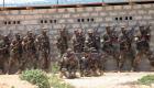 توتر على الحدود.. اشتباكات بين جيشي الصومال وكينيا