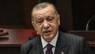 سيناتور أمريكي يكشف انتهاكات أردوغان ضد الأكراد والأرمن 