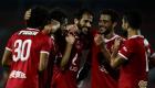 رقم تاريخي يؤمن طريق الأهلي المصري لنهائي دوري أبطال أفريقيا