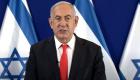 رئيس وزراء إسرائيل: دائرة السلام تتوسع بوتيرة متسارعة