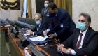 توقيع اتفاق وقف إطلاق نار شامل في ليبيا برعاية أممية