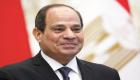 مصر ترحب بجهود إقامة علاقات بين السودان وإسرائيل