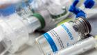 أمريكا توافق على استخدام عقار "ريمديسيفير" لعلاج ‫كورونا