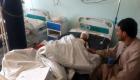 کمیسیون حقوق بشر افغانستان: در حمله هوایی در تخار ۱۲ کودک کشته شده‌اند