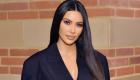 Kim Kardashian fait un don d'un million de dollars au Fonds de secours arménien 