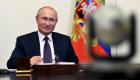 بوتين يكشف موقف روسيا من اتفاق أوبك+