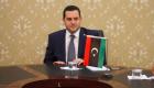 وزير الخارجية الليبي: اتفاق وقف إطلاق النار ملزم رغم رفض أنقرة