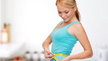 حيل بسيطة لخسارة الوزن دون أنظمة غذائية صارمة