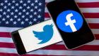 الانتخابات تورط رئيسا فيسبوك وتويتر أمام "الشيوخ الأمريكي"