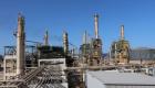 ليبيا.. إعادة تشغيل حقل النافورة النفطي