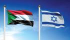 السلام ينتصر.. اتفاق على إقامة علاقات بين السودان وإسرائيل