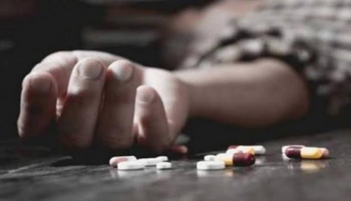 تزايد حالات الانتحار في تركيا- أرشيفية