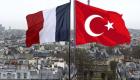 Fransa, Erdoğan'ın Macron hakkındaki yorumlarının ardından Ankara Büyükelçisi'ni geri çağırdı