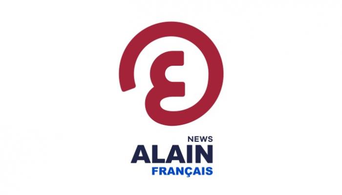 Al Ain News