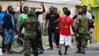 نيجيريا تستعيد السيطرة على لاجوس بعد 3 أيام من العنف