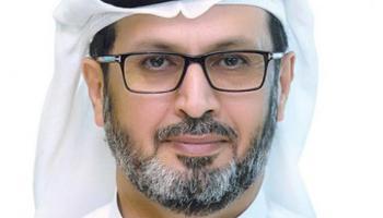 ضرار بالهول الفلاسي 