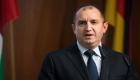 رئيس وزراء بلغاريا بالعزل إثر إصابته بكورونا