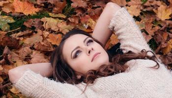 أفكار إيجابية لأوقات الاضطرابات