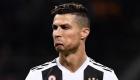 Ronaldo'nun Koronavirüs test sonucu üst üste 3. kez pozitif çıktı