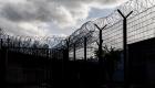 France: Des détenus radicalisés dans la prison de Perpignan tentent de radicaliser des mineurs