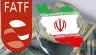 ایران در لیست سیاه «اف‌ای‌تی‌اف» باقی ماند
