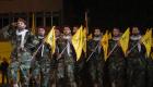 استقبال آمریکا از اقدام گواتمالا در قرار دادن حزب‌الله لبنان در فهرست تروریستی