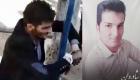 خشم عمومی در پی انتشار فیلم آزار جوان مشهدی؛ نیروی انتظامی ابراز تأسف کرد
