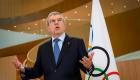 رییس کمیته بین المللی المپیک: المپیک نه سیاسی است و نه محل تظاهرات
