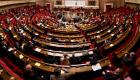 France/ Covid-19: L’Assemblée nationale adopte la prolongation de l’état d’urgence sanitaire  jusqu’au 16 février
