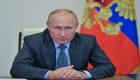 روسيا والتعاون مع أمريكا.. بوتين يكشف أسرارا "حساسة"