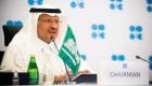 السعودية: الاستغناء عن النفط احتمال "غير واقعي"
