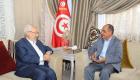 الغرياني.. مناورة الغنوشي لإضعاف "الدستوري الحر" في تونس