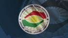 كردستان العراق يحبط مخططا لشن هجمات بالإقليم