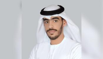 عمر الساعدي