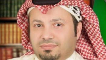 محمد نافع 