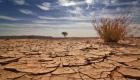 تحذيرات أممية من التغير المناخي بأفريقيا: الأسوأ لم يأت بعد