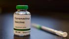 نتائج مشجعة للقاح أكسفورد ضد كورونا.. يحفز الاستجابة المناعية