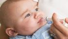 الجفاف عند الرضع.. الأعراض والأسباب