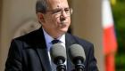 France : le président du CFCM appelle les musulmans à "défendre l'intérêt" du pays