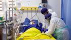 کرونا در ایران| فوت ۳۳۷ بیمار دیگر طی ۲۴ ساعت گذشته