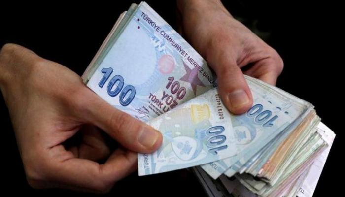 الدولار بـ 8 ليرات.. القاع القادم أسوأ للأسباب التالية